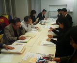 �ں���ظ����