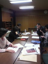 2012.4.13理事会