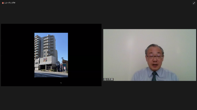 �̿����������ڼ�Ź�ܼ�