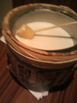 2012.12.19モロミ酒.jpg