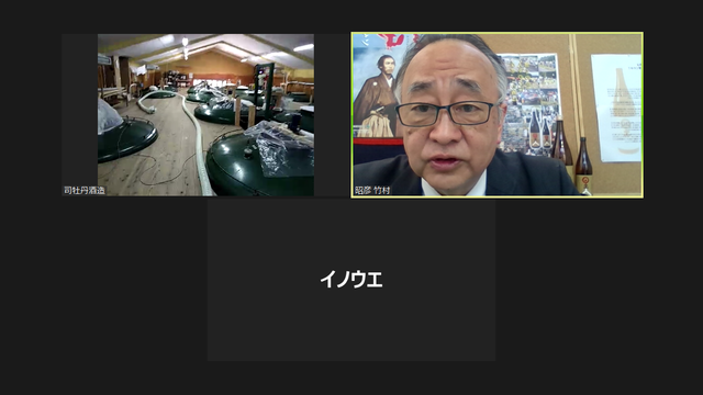 �̿���������夵�󡡥饤�ֻŹ���¢