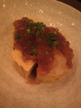 2011.6.13��Ƥ�