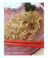 37�β��䤷����