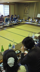 �֥ߥꥫ���뿩��