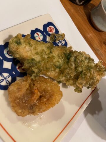 �̿�28  ŷ�פ�