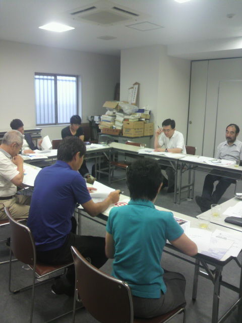 (1)���׳�ȯ�Ѱ���