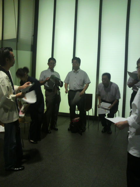 �Ǥ���碌��