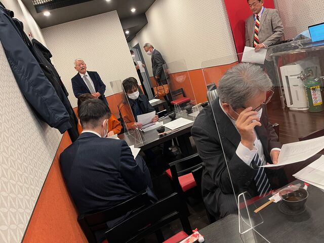 �̿�7  ��¼��Ĺ����