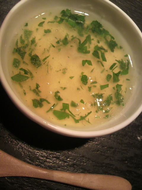 ���������Ҿ���