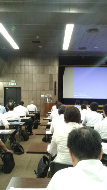 (3)����Ĺ�������