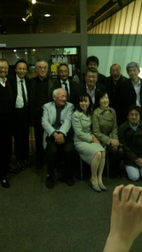 2010.4.20��ǰ����