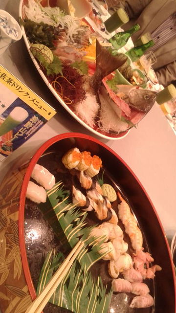2018.6.14(13)料理