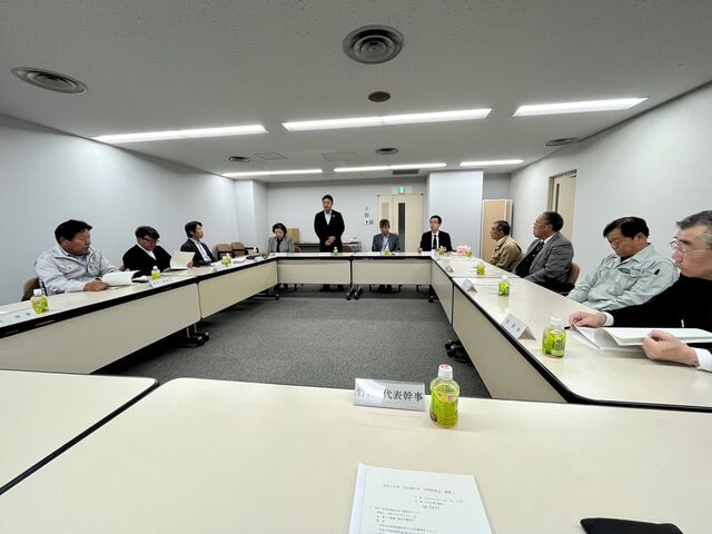 2025.4.18�̿�4  �������簧��