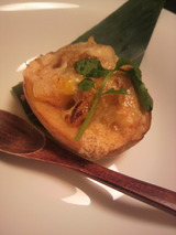 2012.8.23焼き物.jpg