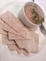 �绳�ܥ�С����ʥå�