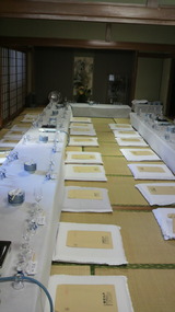 2010.9.29会場