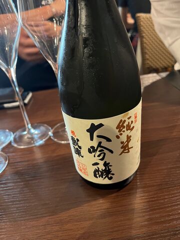 �̿�21  ��������ߤޤ���