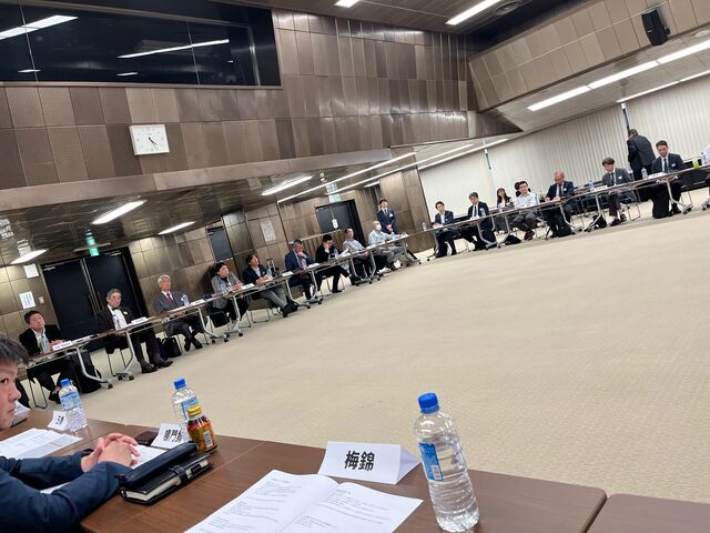 �̿�10  �ո���