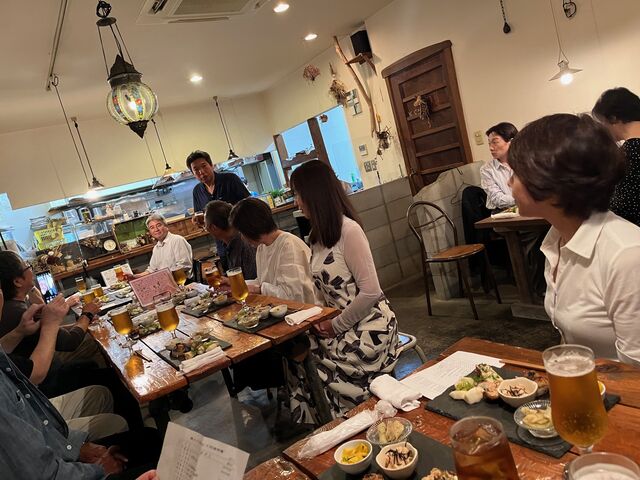 �̿�10  �������ȯ��