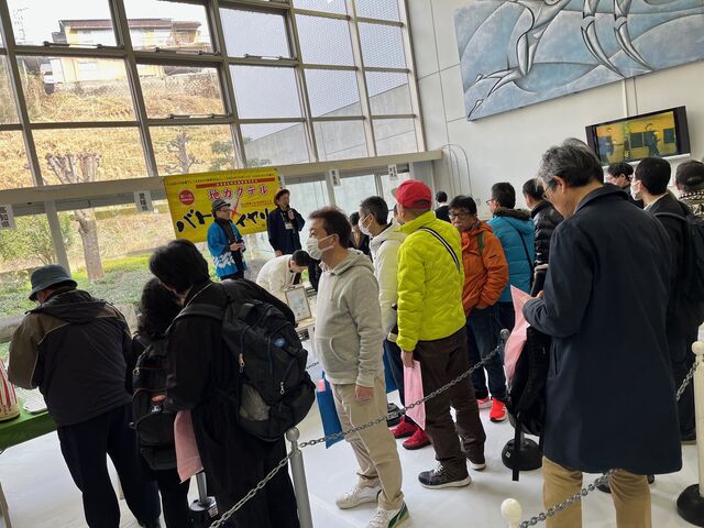 �̿�15  �ϥ����ƥ���¤֤�����