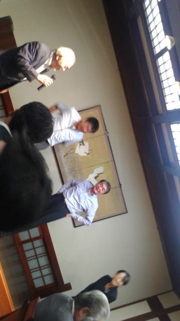 2018.6.26(19)������