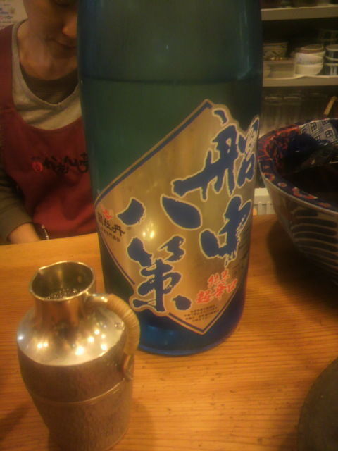 ���桦����