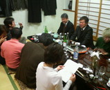 2006.12.23��������2