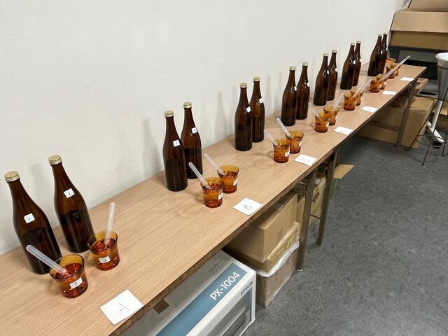 ¼Ì¿¿9 »î°û¼ò