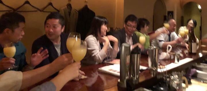 �̿�19 �����񥯥�åץ�