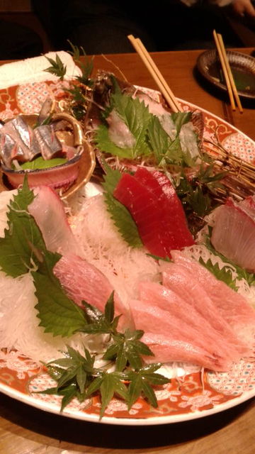 (1)�ɿ�����