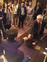 2011.10.24箸拳大会2