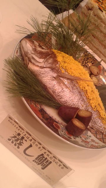 (20)������