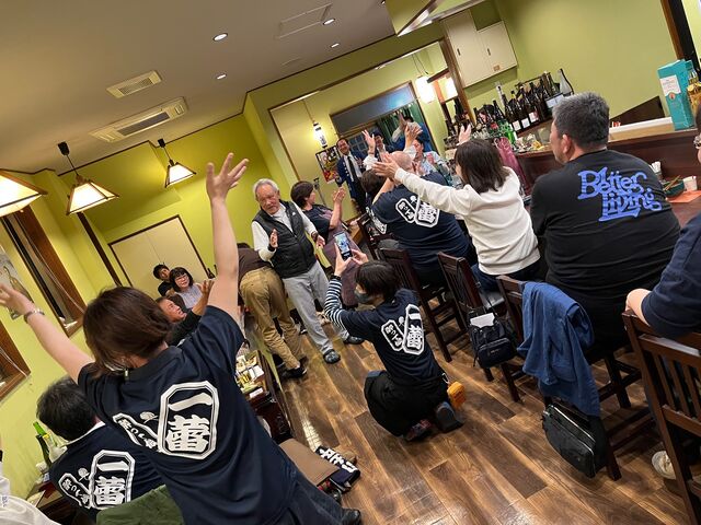 �̿�29  ����ΰ���