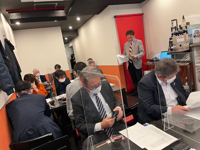 �̿�10  �Ѱ�������2