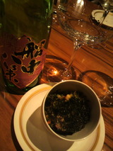 船中しぼりたてと香箱蟹ビーフン.jpg