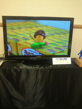 きの山さんCMビデオ