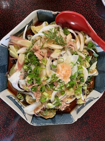 �̿�8  �ػҤȥ��å����ˤΥ�����