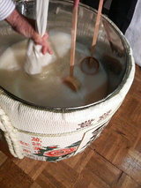 2008.3.27����߼�
