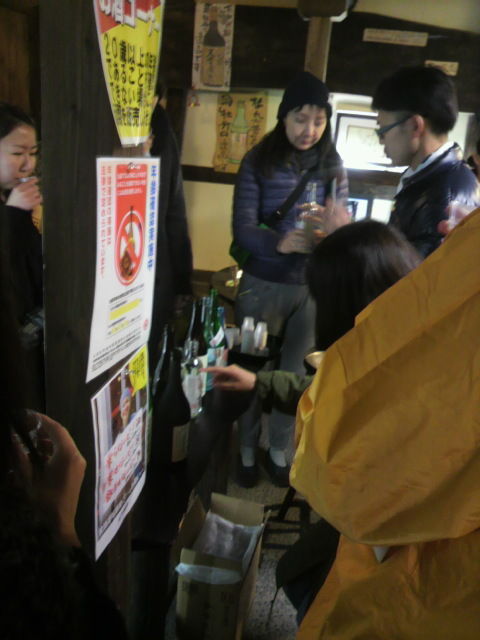 (8)�֤ۤƤ��׻������