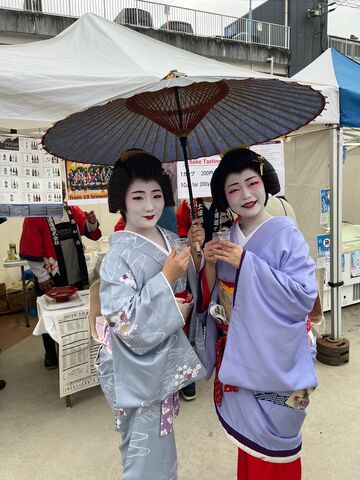 �̿�32  �����ݵ�