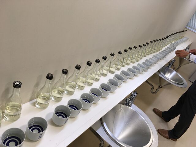 �̿�3 ���̼��ܾ�¤�򡢽��Ƽ�