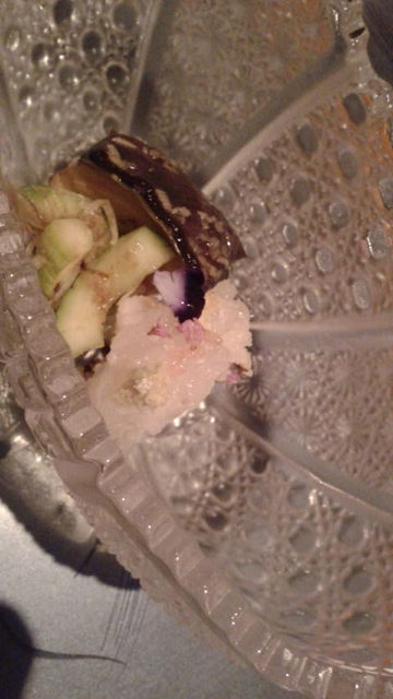 (4)���вػҤ���