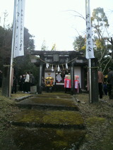 恵美須神社2