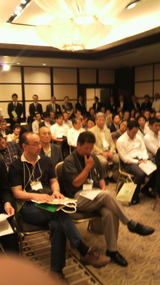2010.9.16竹村講演