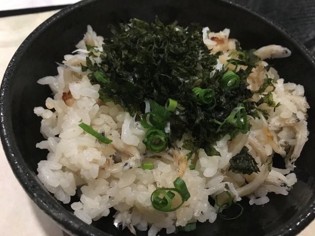 �̿�14 ����������