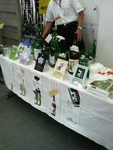 ���¢�֡���