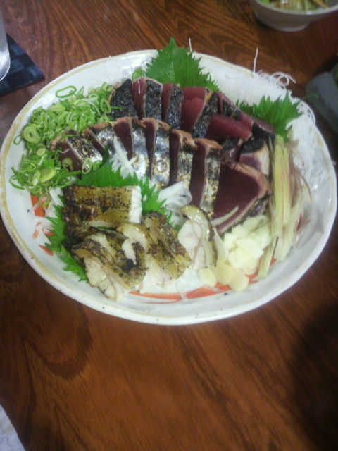 ��Υ������ȥ��ĥܤΥ�����