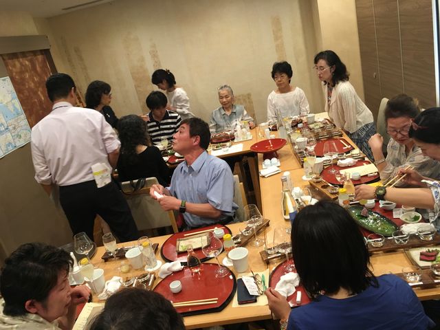 2019.7.22¼Ì¿¿13 ±ãÀÊÉ÷·Ê2