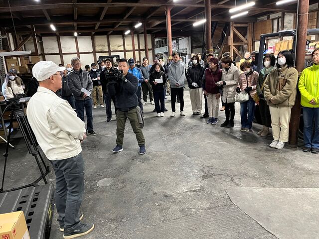 �̿�20  �����λ�������