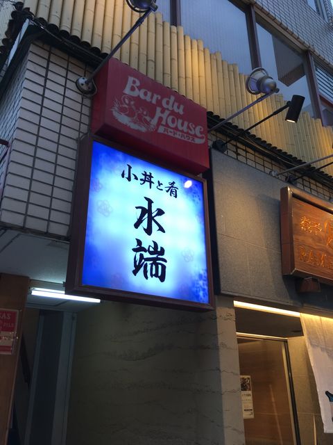 �̿�5 ��ü